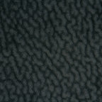 Canapé inclinable double Brooks