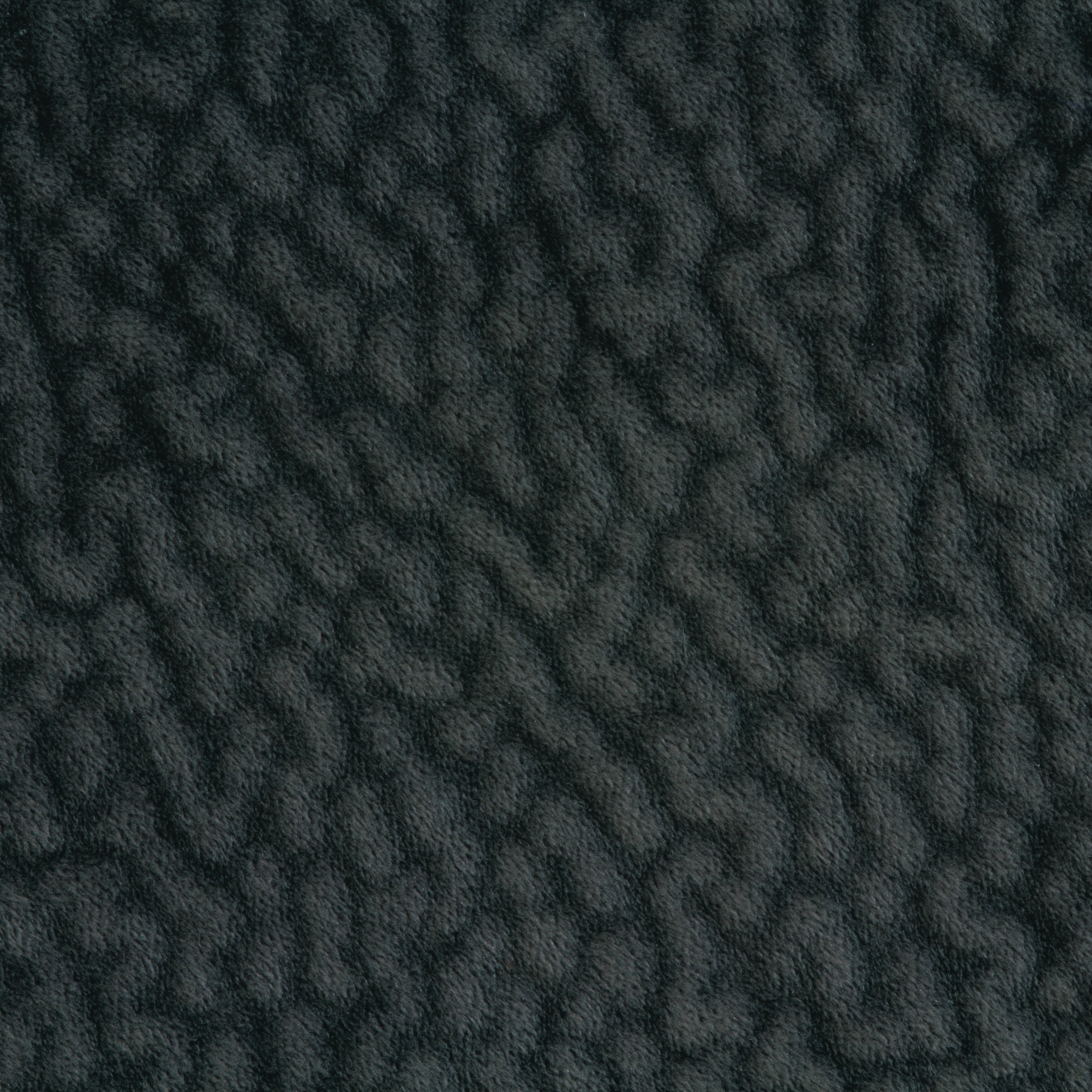 Canapé inclinable double Brooks