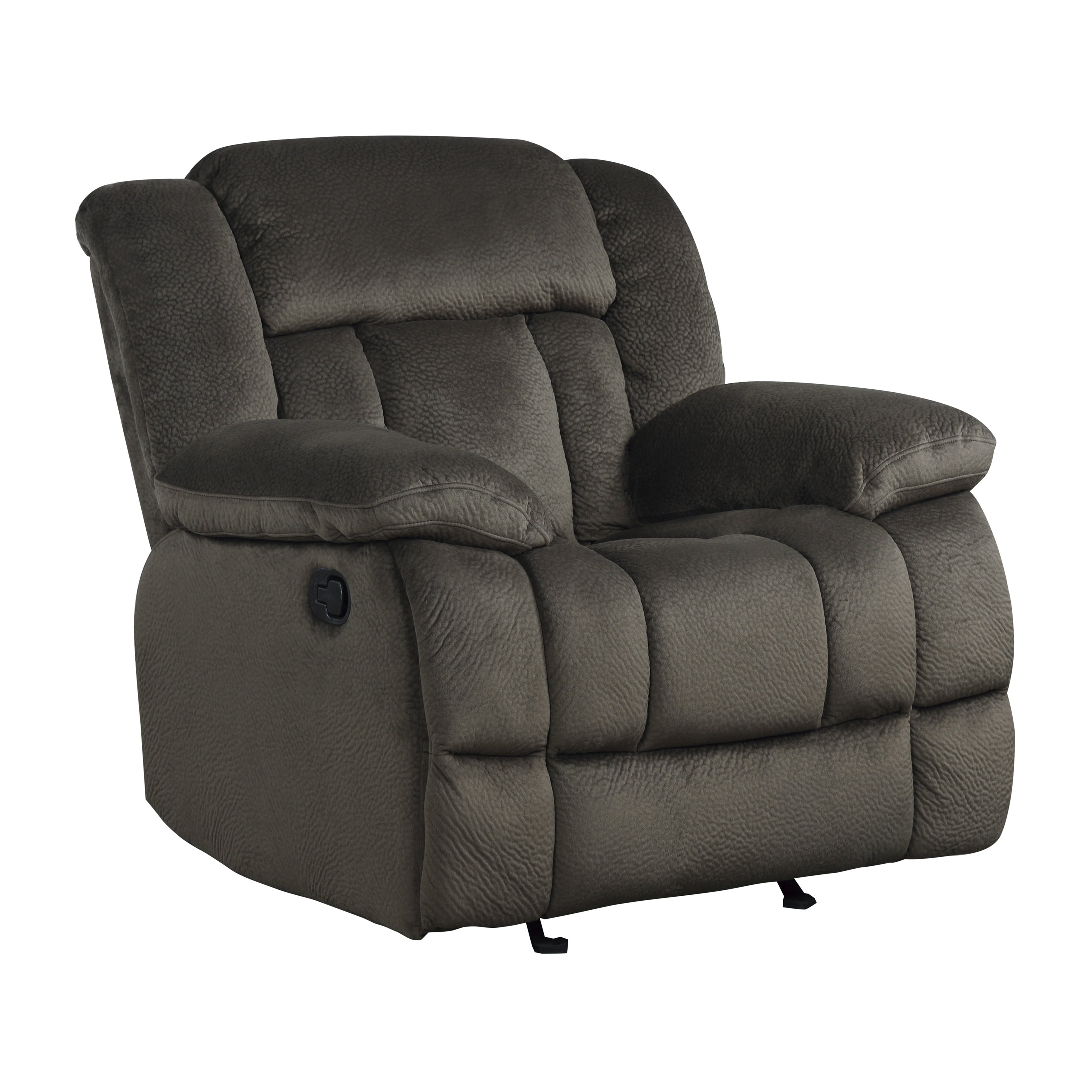 Fauteuil inclinable Brooks Glider