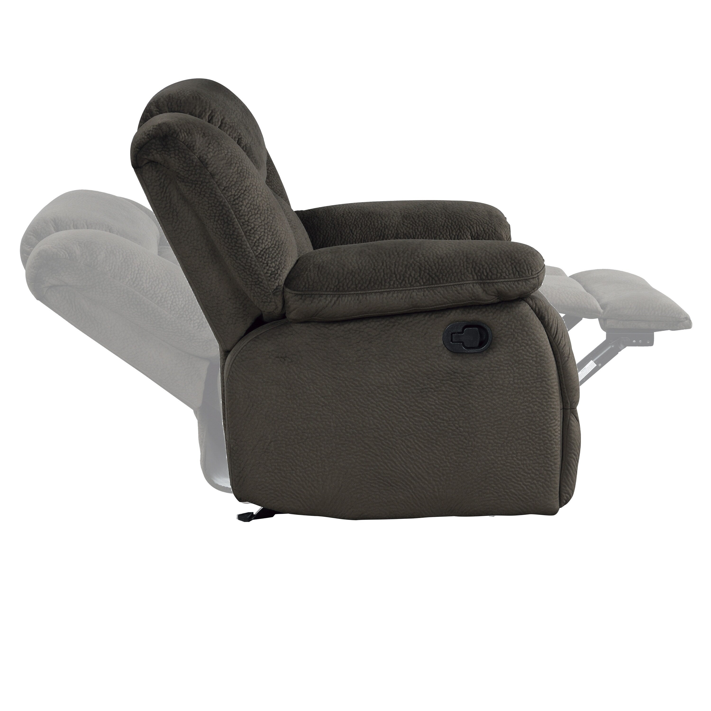 Fauteuil inclinable Brooks Glider