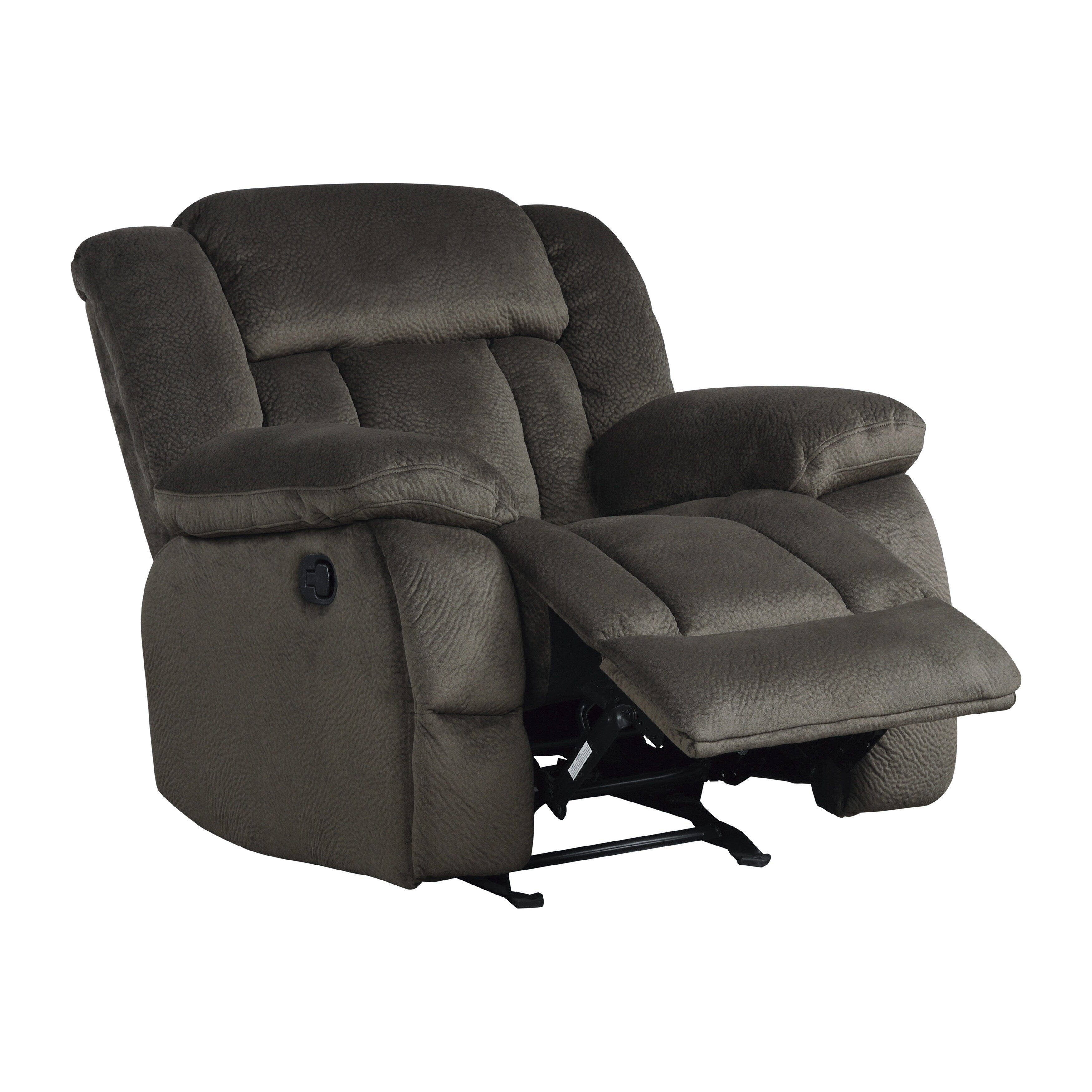 Fauteuil inclinable Brooks Glider