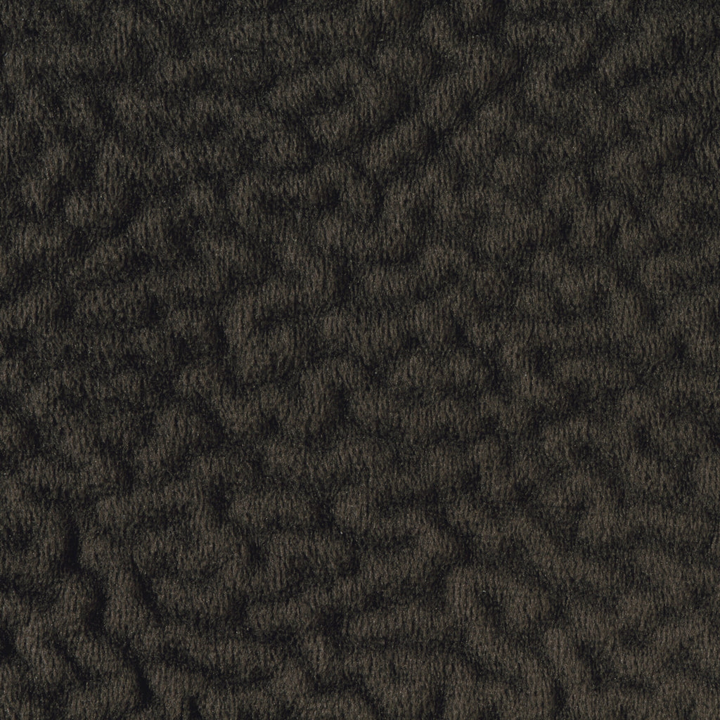 Fauteuil inclinable Brooks Glider