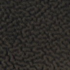 Fauteuil inclinable Brooks Glider