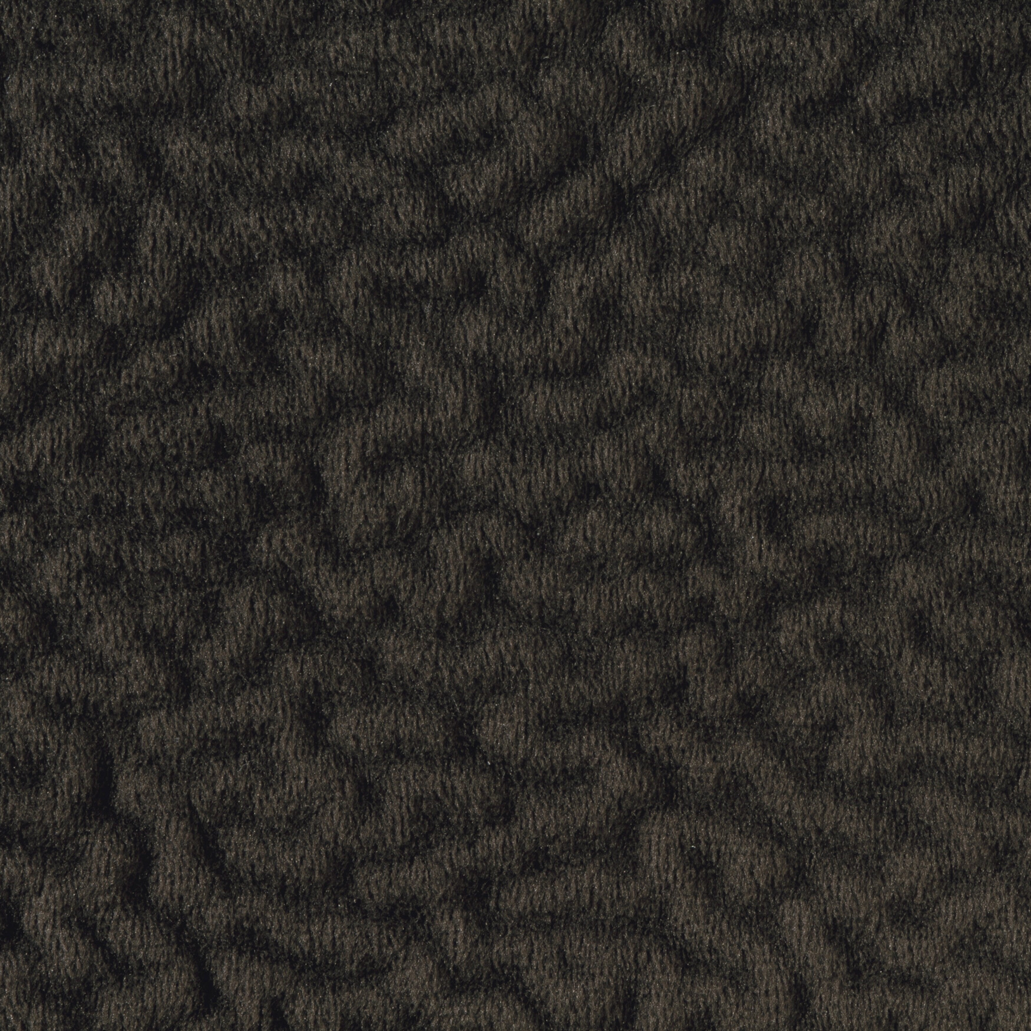 Fauteuil inclinable Brooks Glider