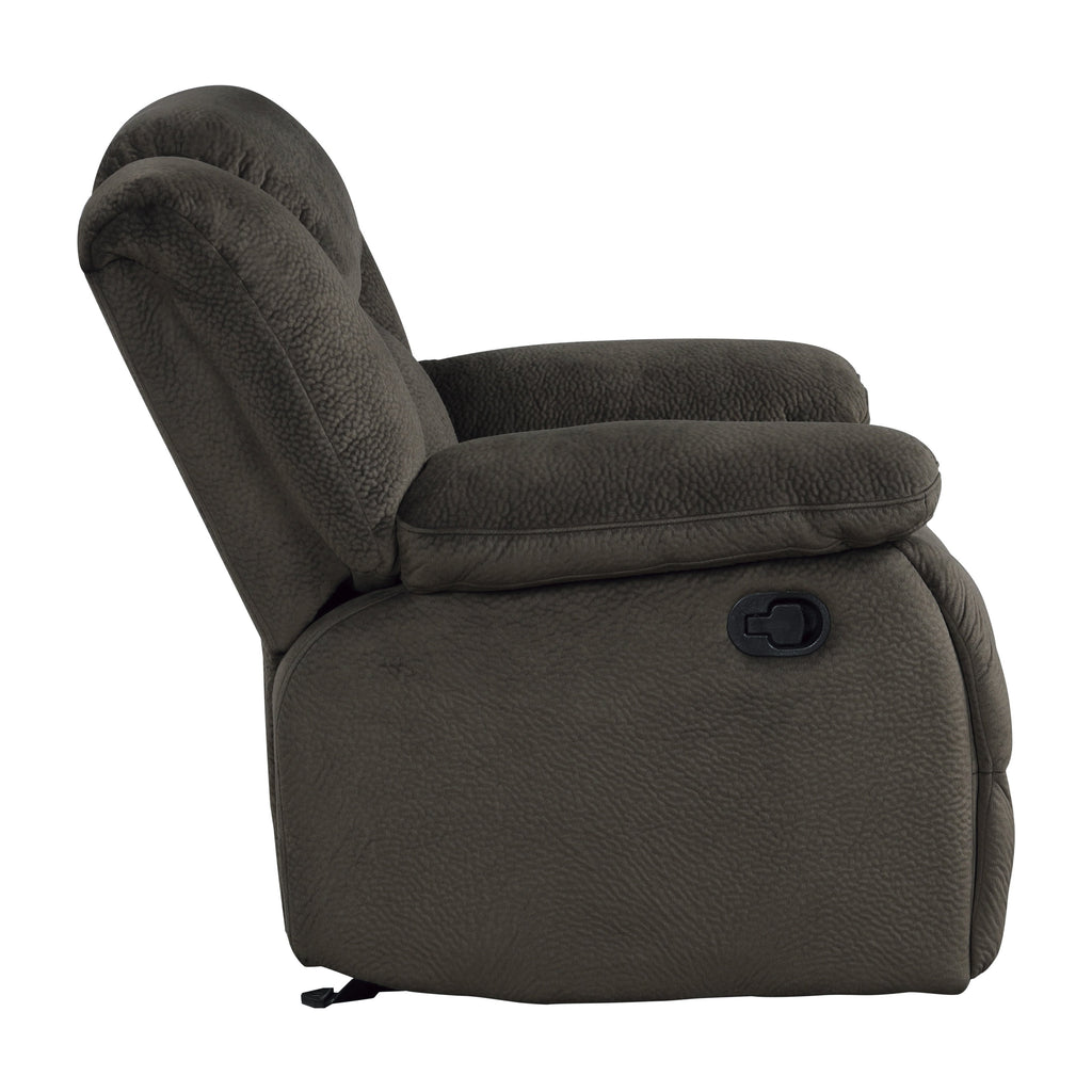 Fauteuil inclinable Brooks Glider