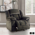 Fauteuil inclinable Brooks Glider