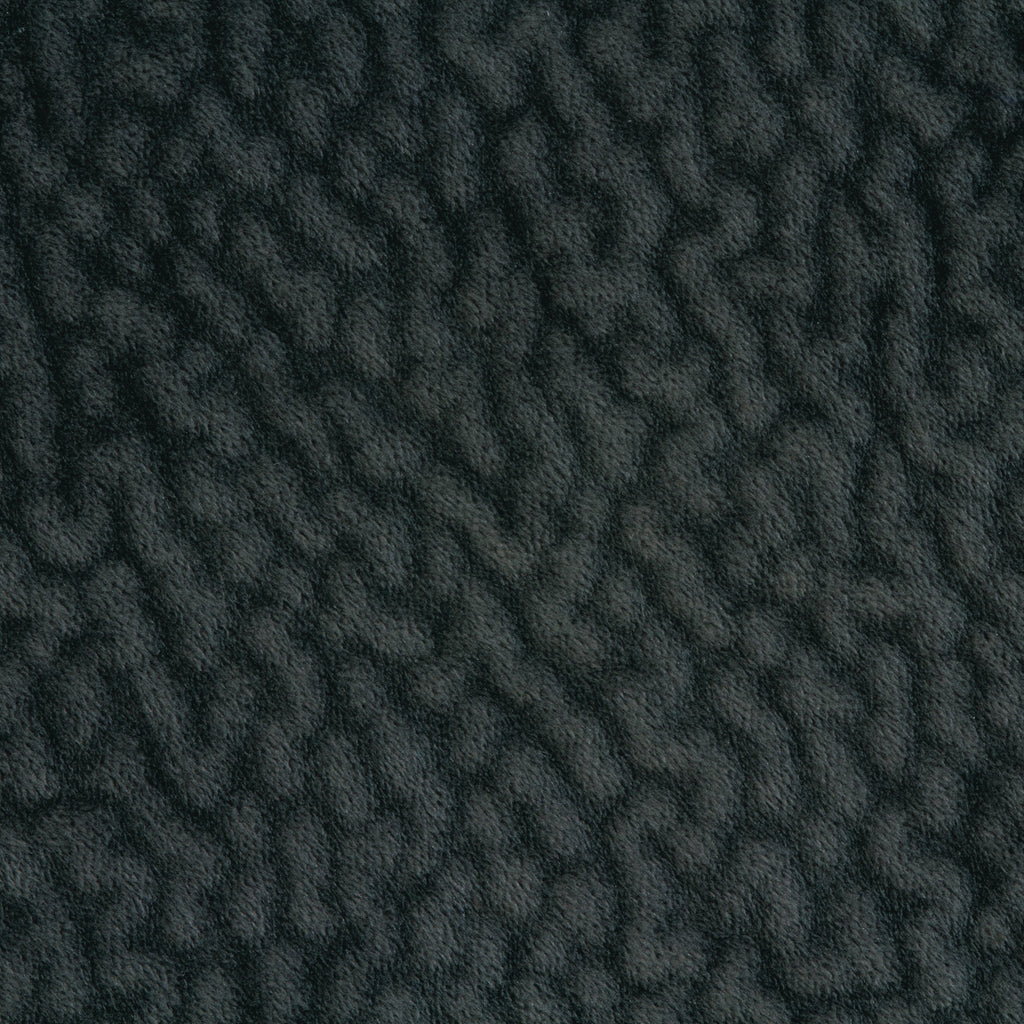 Fauteuil inclinable Brooks Glider