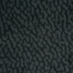 Fauteuil inclinable Brooks Glider