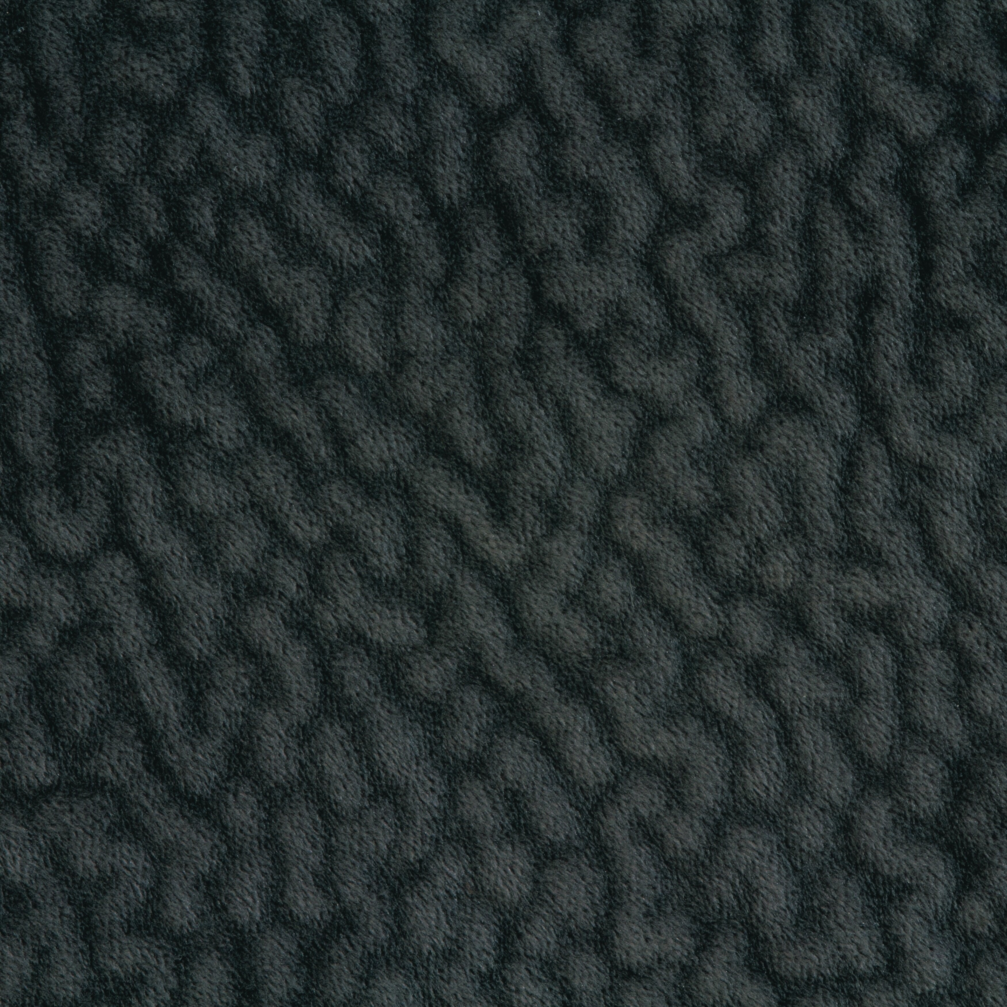 Fauteuil inclinable Brooks Glider