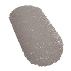 Tapis de bain ovale antidérapant Bubbles 28 L x 15 l