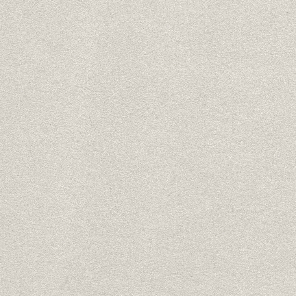 Grand canapé de salon 3 places Bush Furniture Coventry 85W