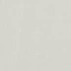 Grand canapé de salon 3 places Bush Furniture Coventry 85W