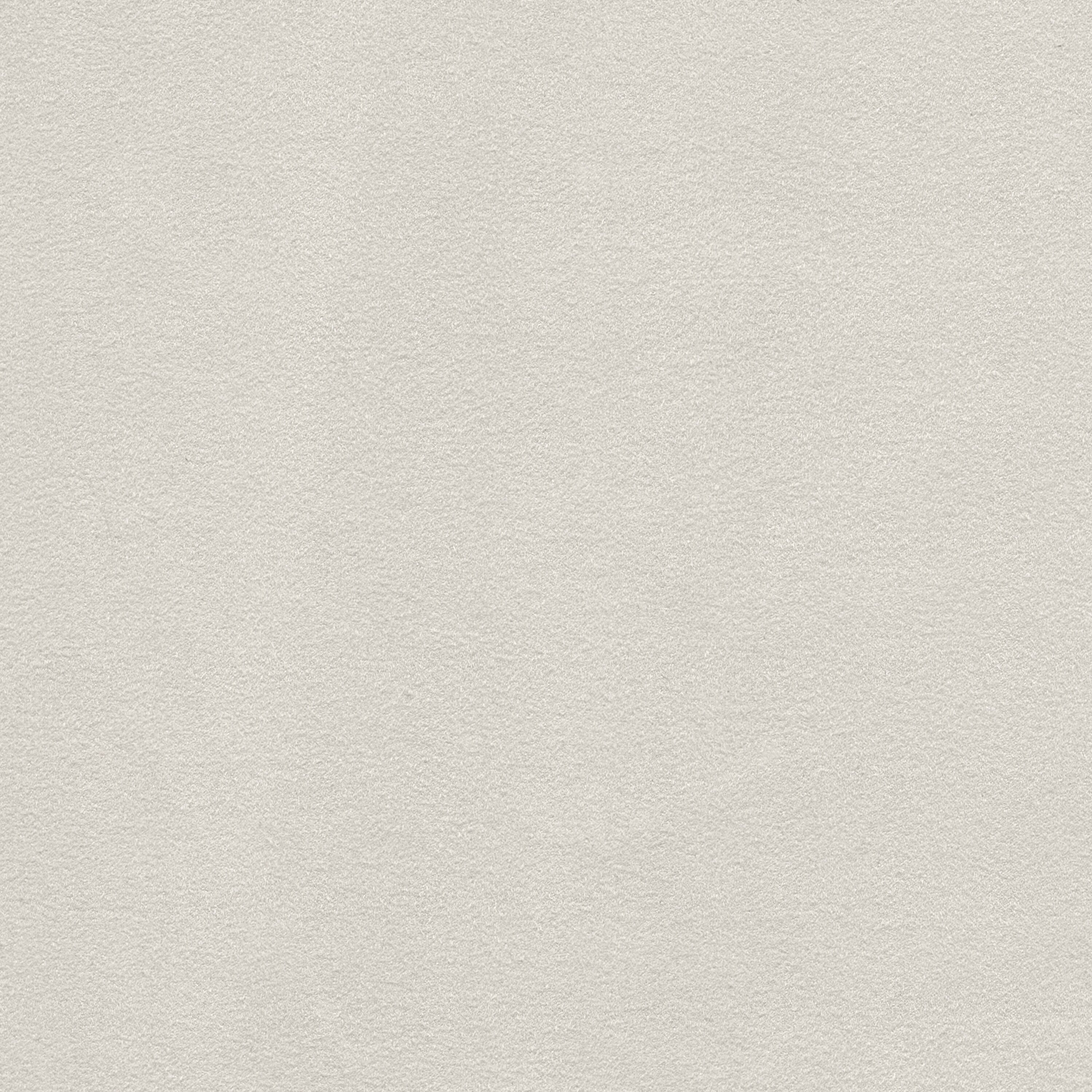 Grand canapé de salon 3 places Bush Furniture Coventry 85W