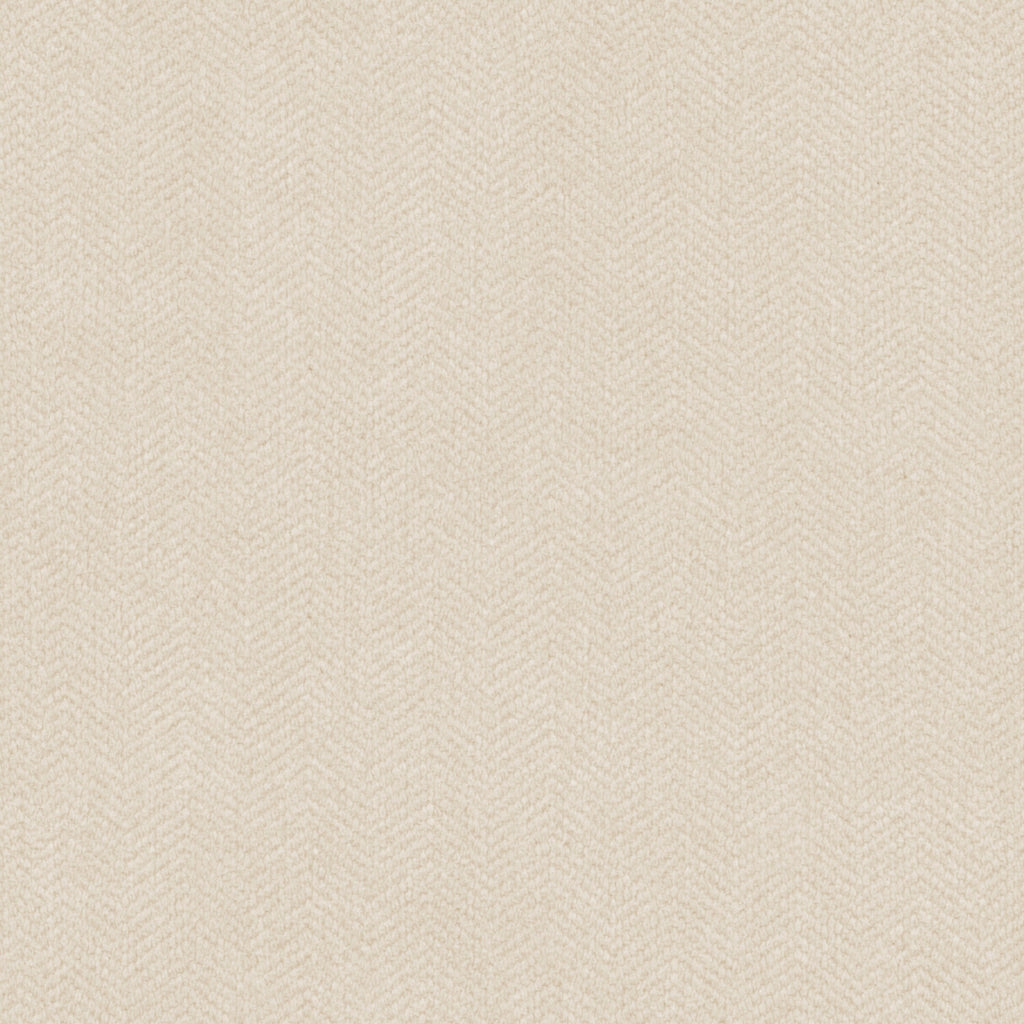 Grand canapé de salon 3 places Bush Furniture Coventry 85W