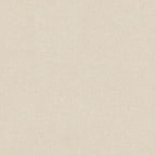 Grand canapé de salon 3 places Bush Furniture Coventry 85W