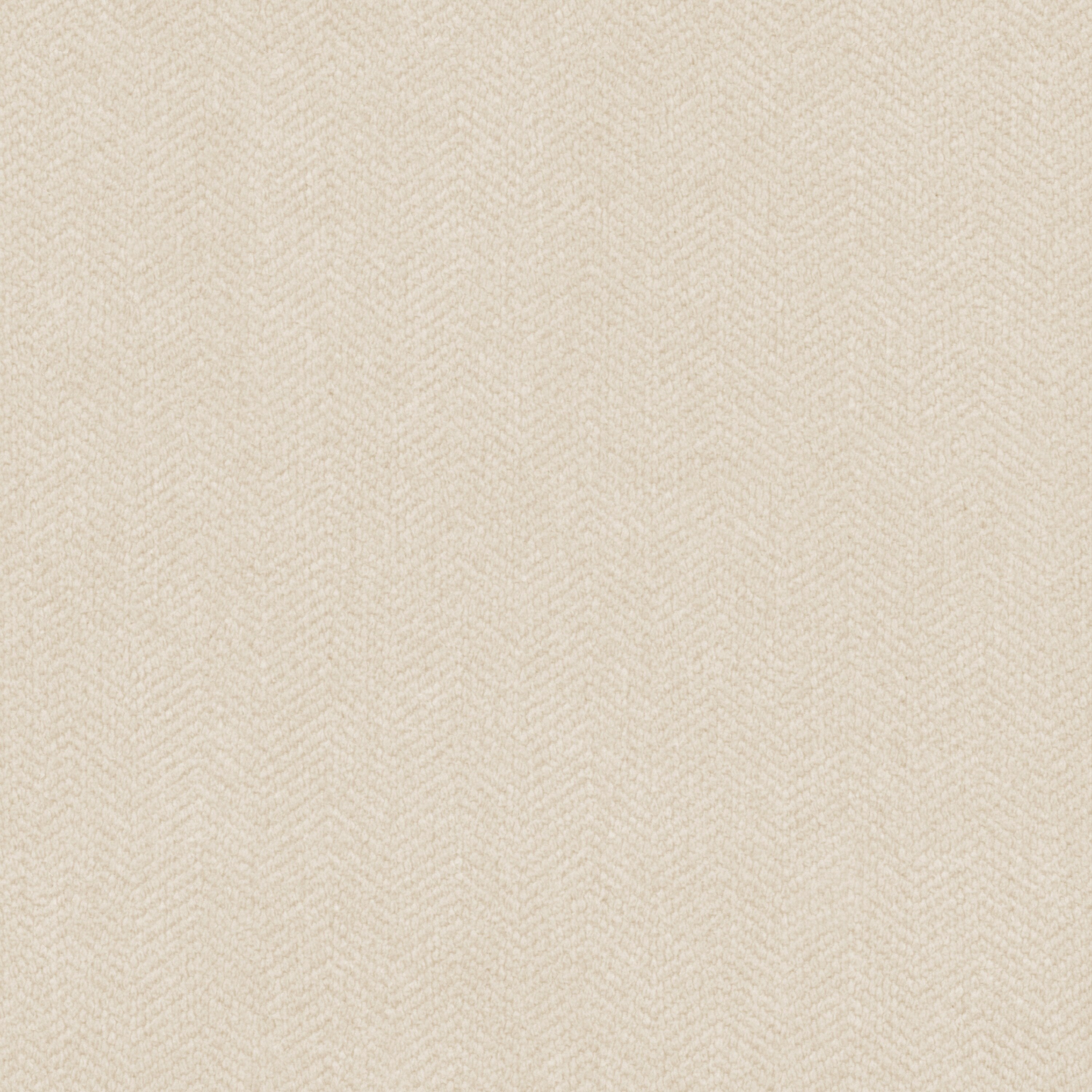 Grand canapé de salon 3 places Bush Furniture Coventry 85W