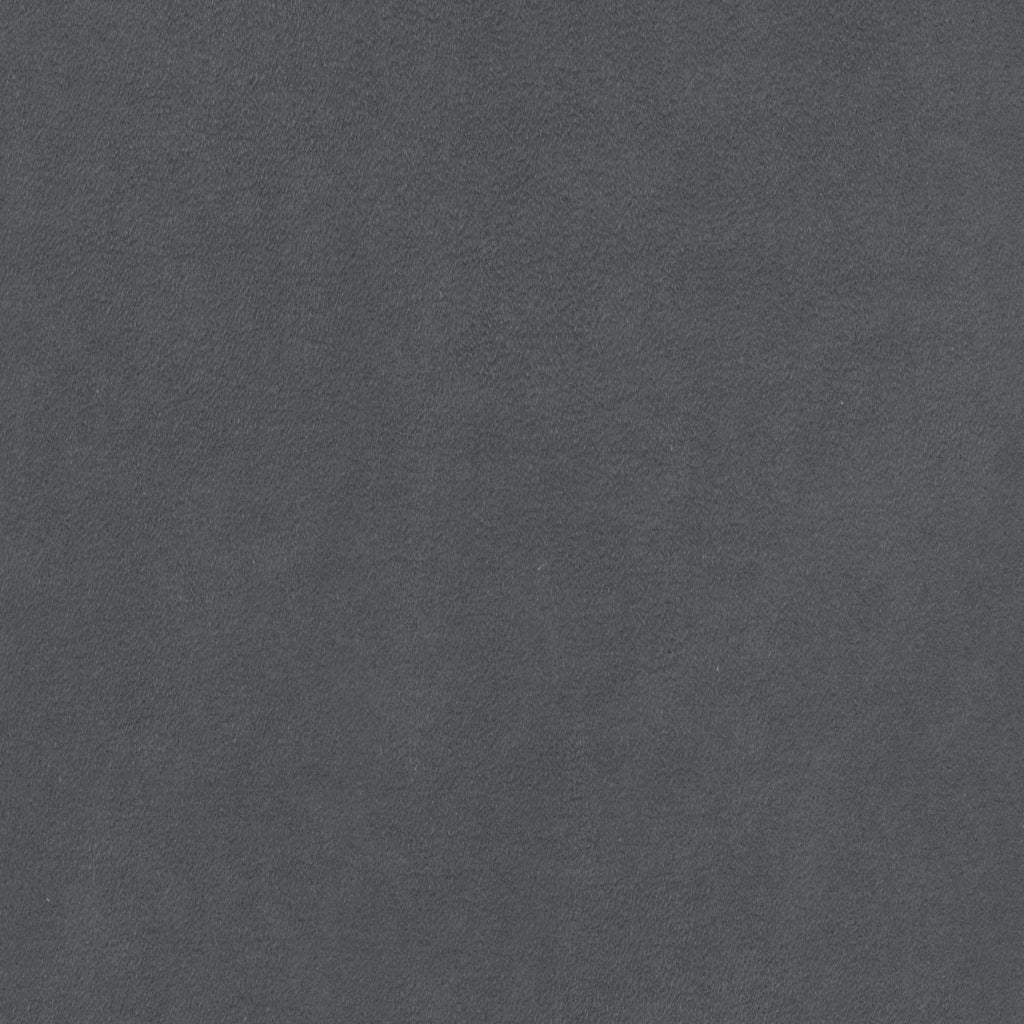 Grand canapé de salon 3 places Bush Furniture Coventry 85W