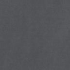 Grand canapé de salon 3 places Bush Furniture Coventry 85W