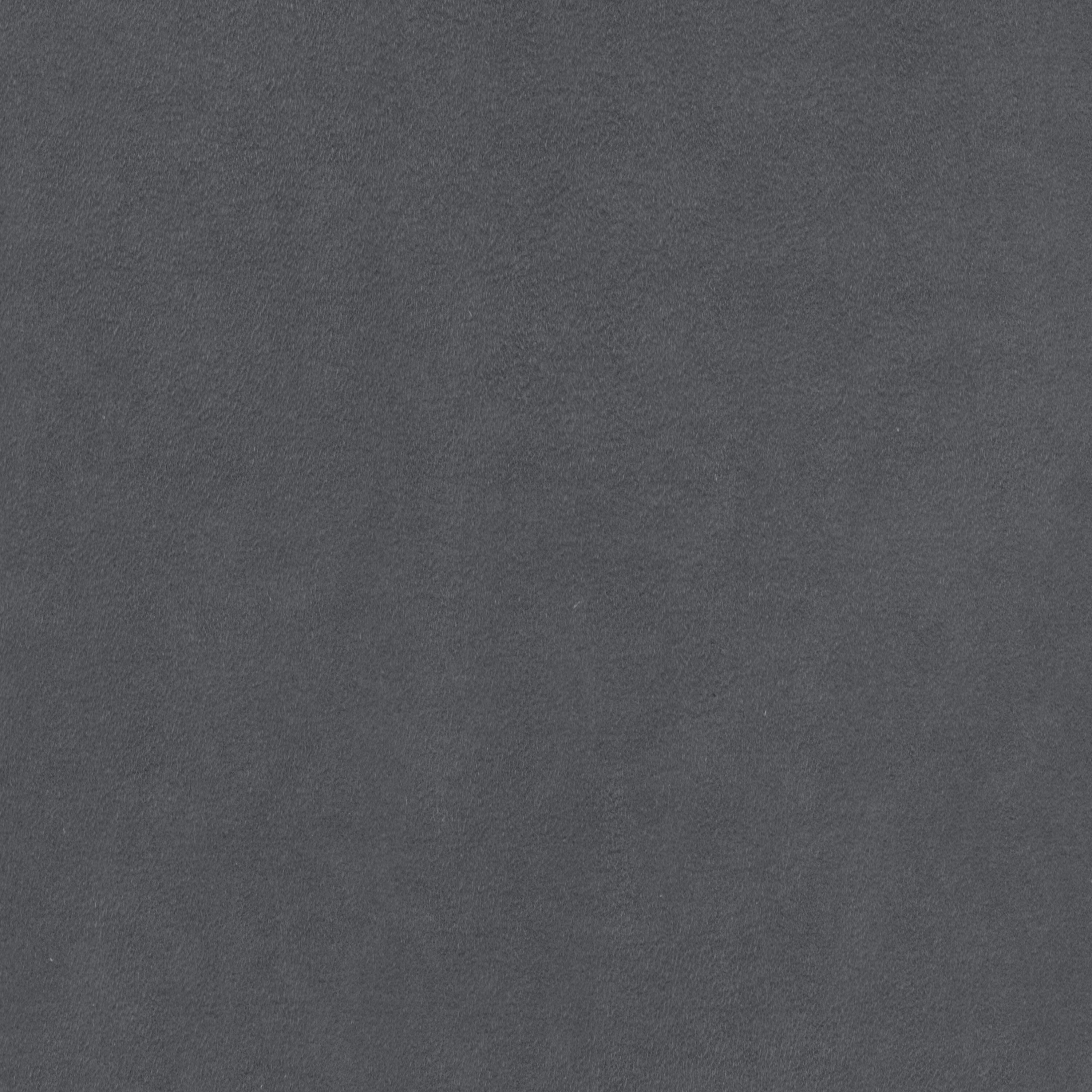 Grand canapé de salon 3 places Bush Furniture Coventry 85W