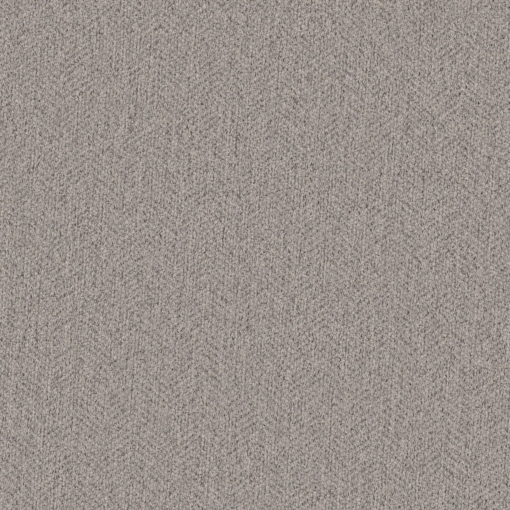 Grand canapé de salon 3 places Bush Furniture Coventry 85W