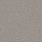 Grand canapé de salon 3 places Bush Furniture Coventry 85W