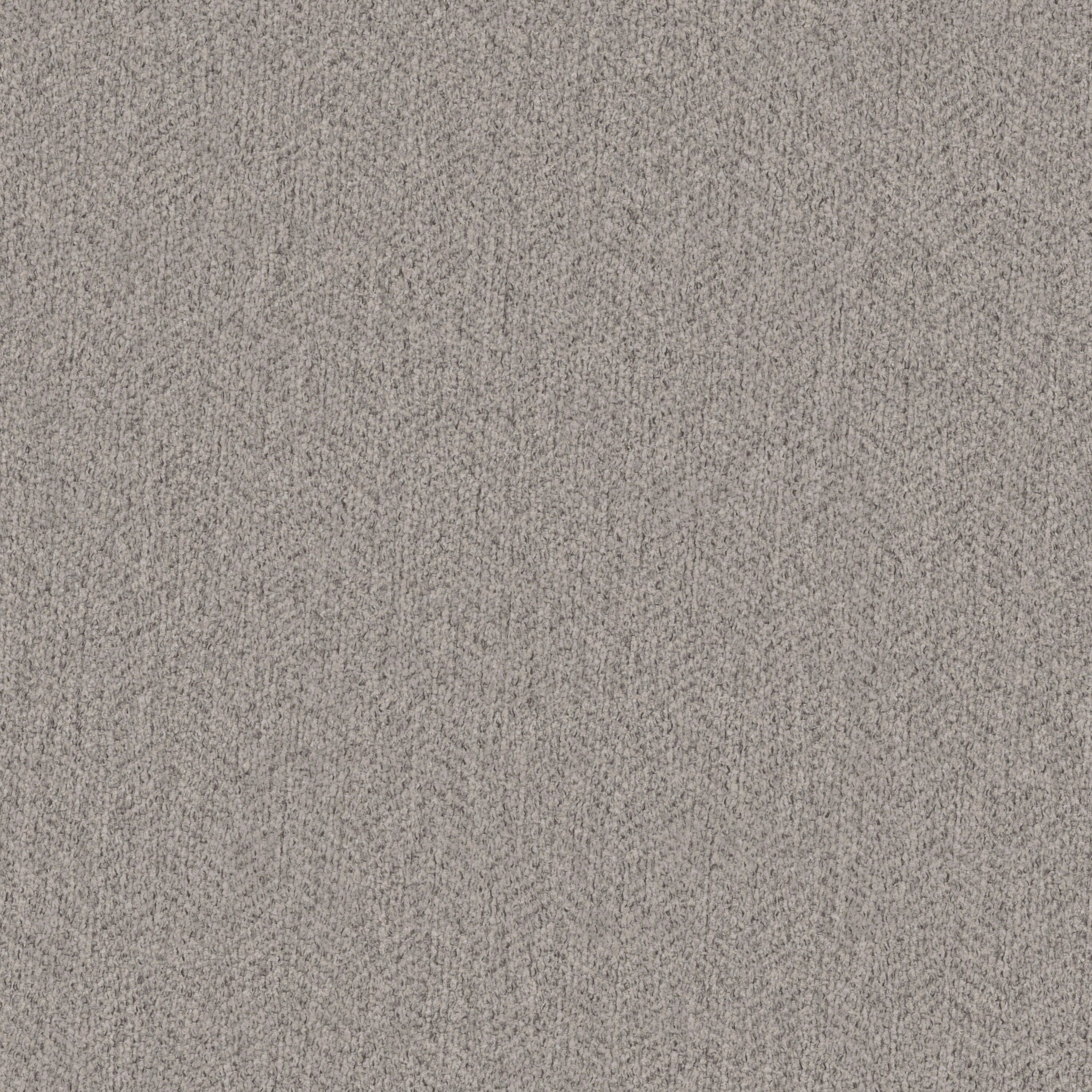 Grand canapé de salon 3 places Bush Furniture Coventry 85W