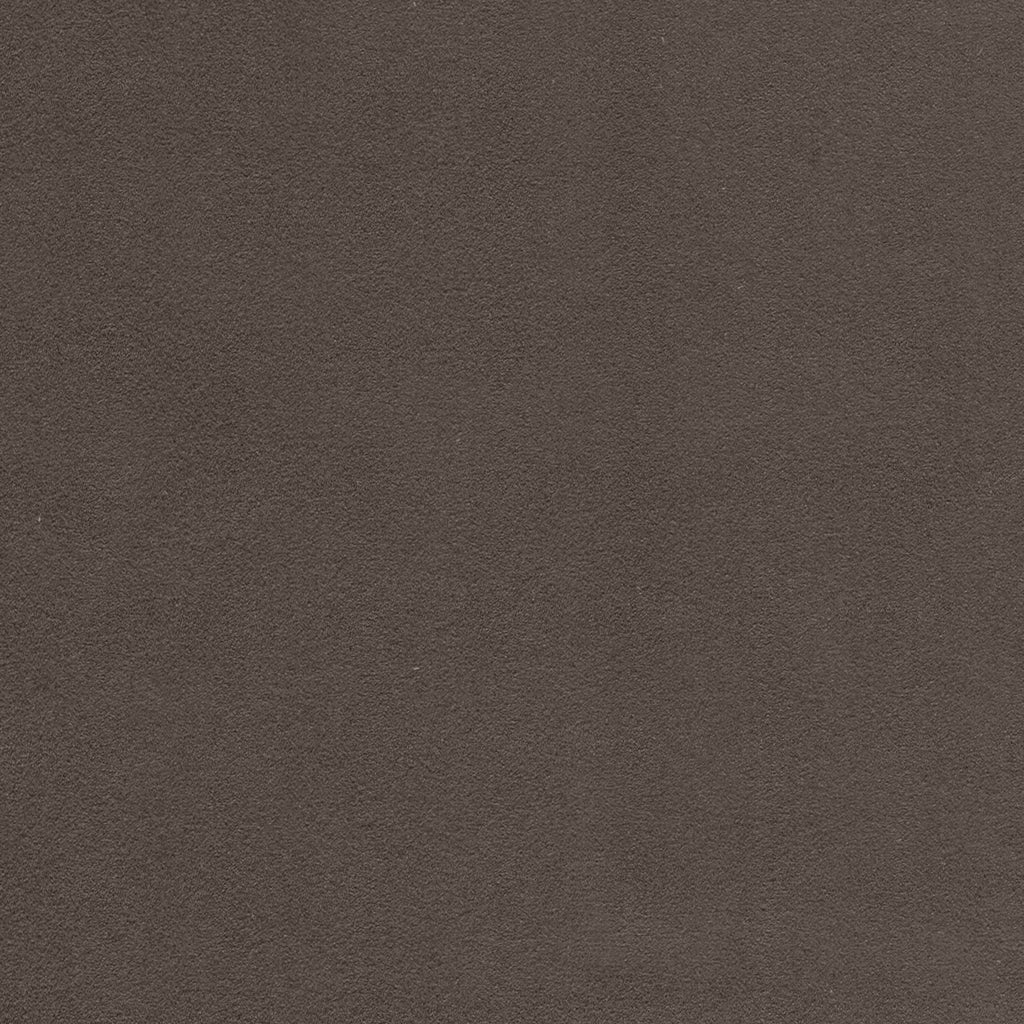 Grand canapé de salon 3 places Bush Furniture Coventry 85W