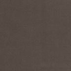 Grand canapé de salon 3 places Bush Furniture Coventry 85W