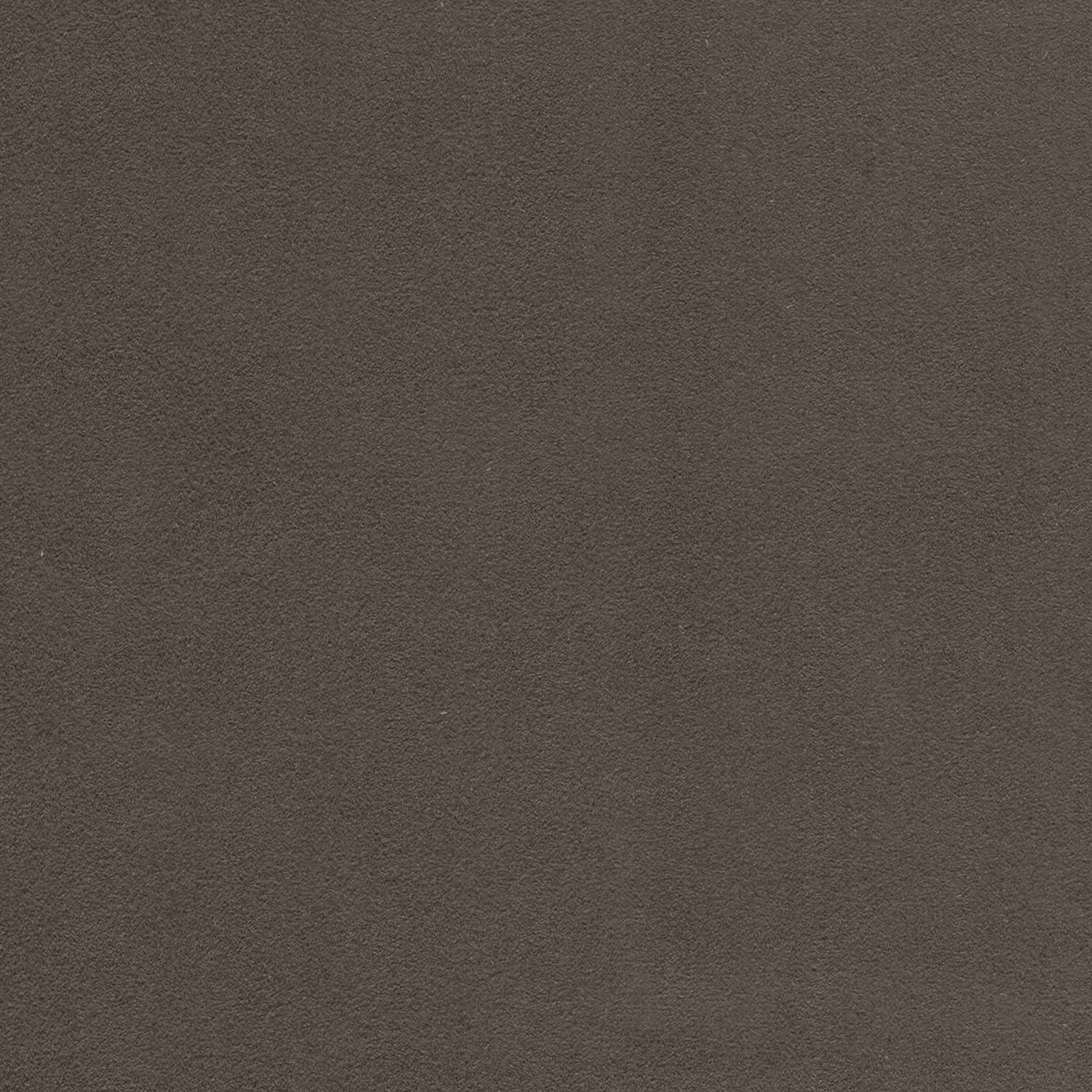 Grand canapé de salon 3 places Bush Furniture Coventry 85W