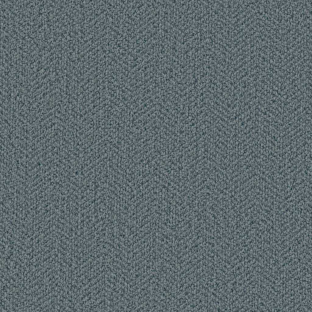 Grand canapé de salon 3 places Bush Furniture Coventry 85W