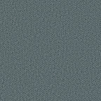 Grand canapé de salon 3 places Bush Furniture Coventry 85W