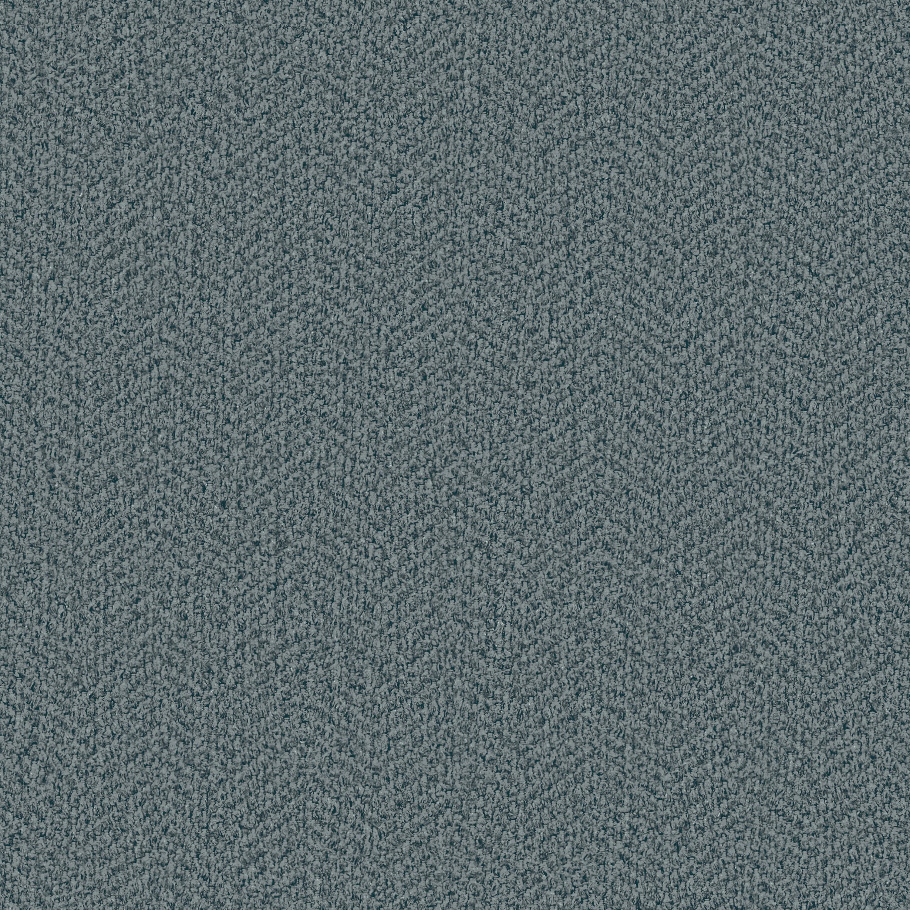 Grand canapé de salon 3 places Bush Furniture Coventry 85W