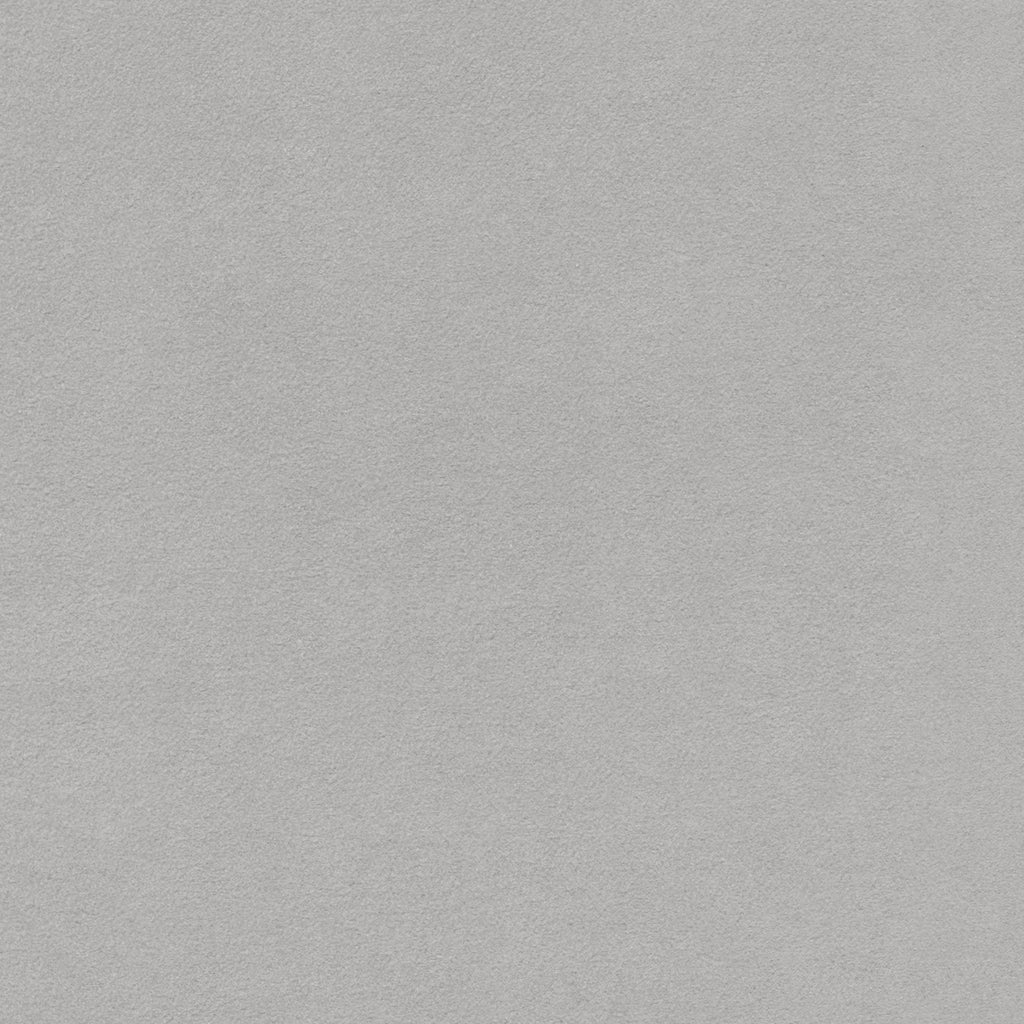 Grand canapé de salon 3 places Bush Furniture Coventry 85W