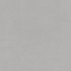 Grand canapé de salon 3 places Bush Furniture Coventry 85W