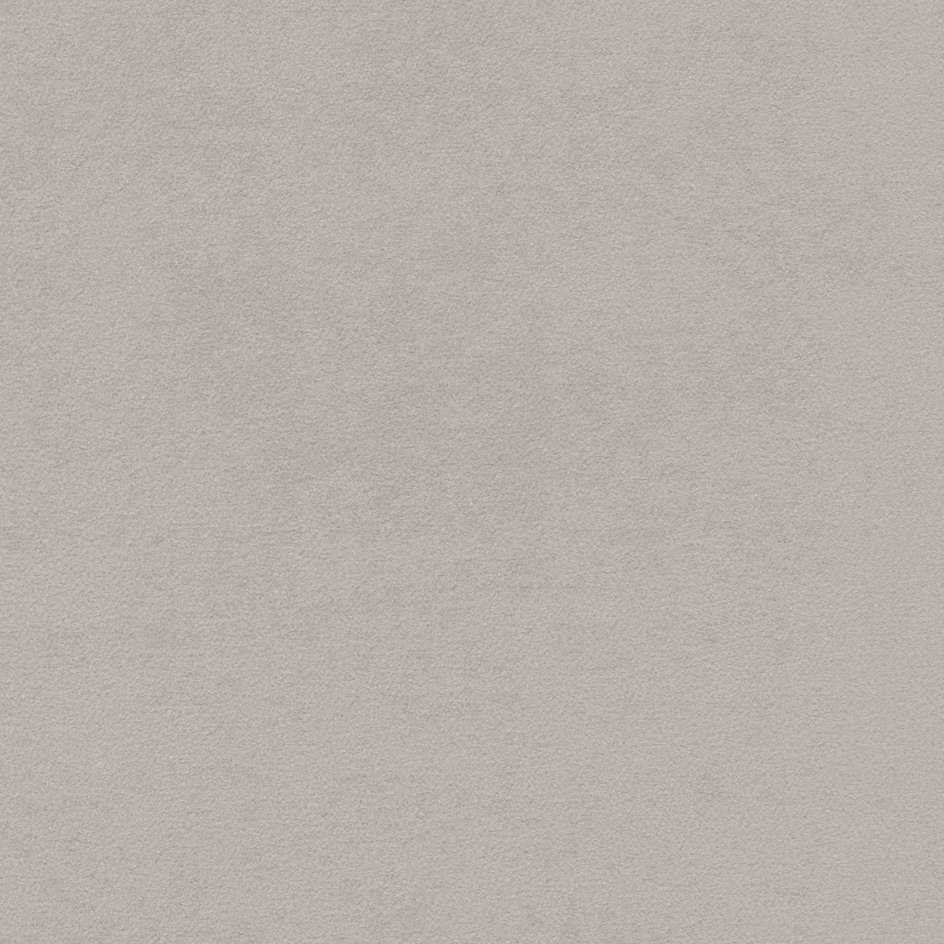 Grand canapé de salon 3 places Bush Furniture Coventry 85W