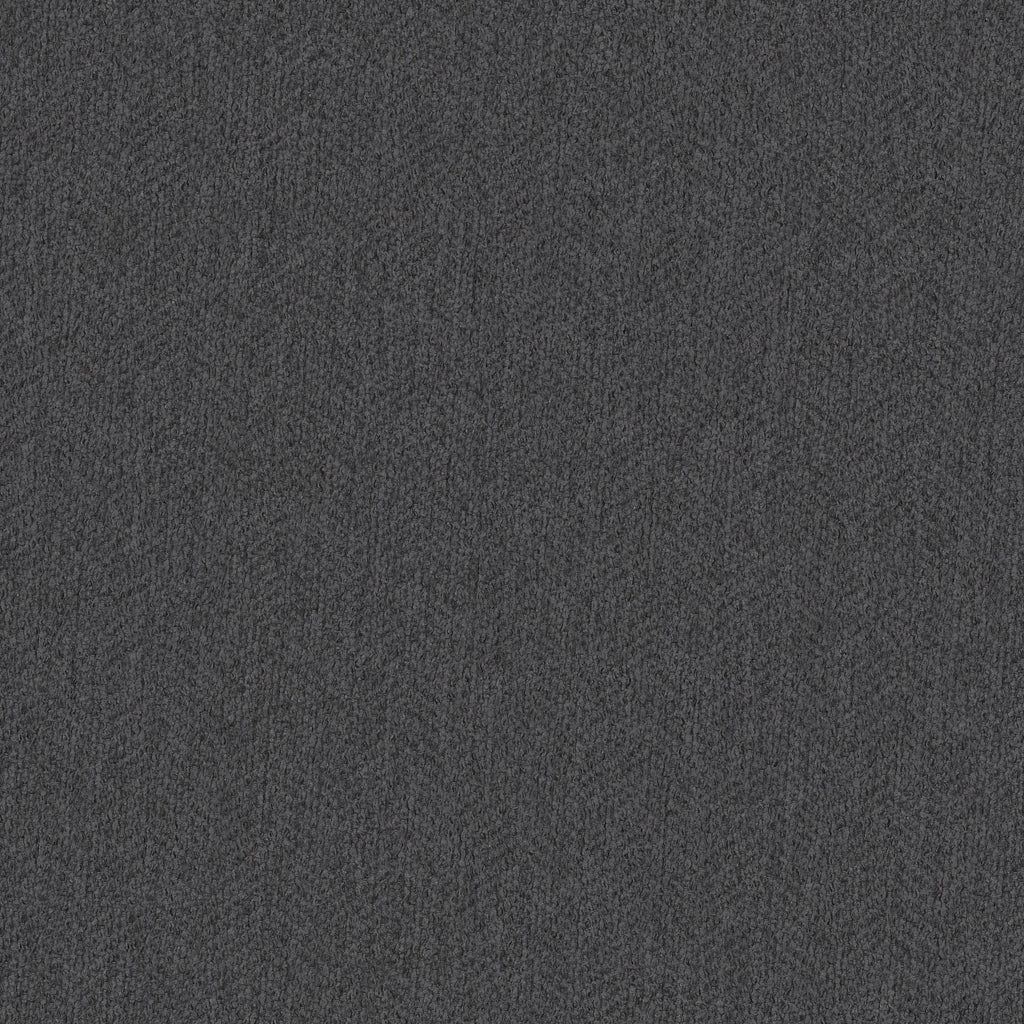 Grand canapé de salon 3 places Bush Furniture Coventry 85W