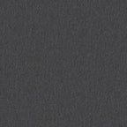 Grand canapé de salon 3 places Bush Furniture Coventry 85W