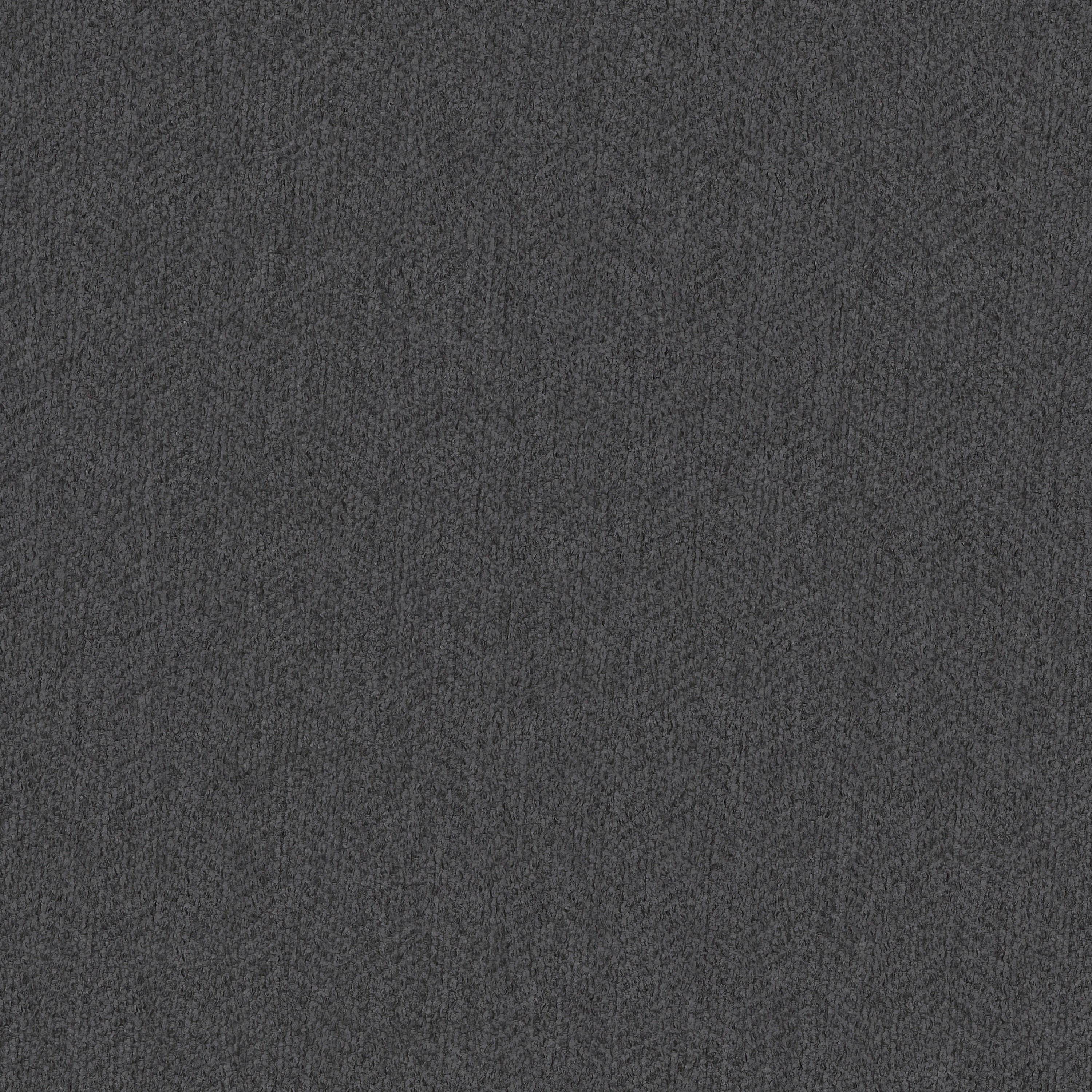 Grand canapé de salon 3 places Bush Furniture Coventry 85W