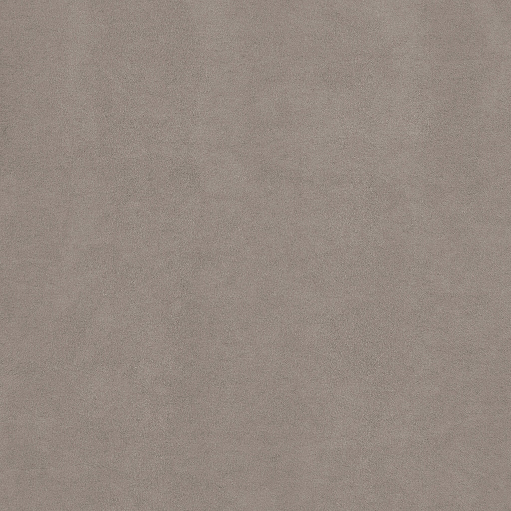 Grand canapé de salon 3 places Bush Furniture Coventry 85W