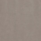 Grand canapé de salon 3 places Bush Furniture Coventry 85W