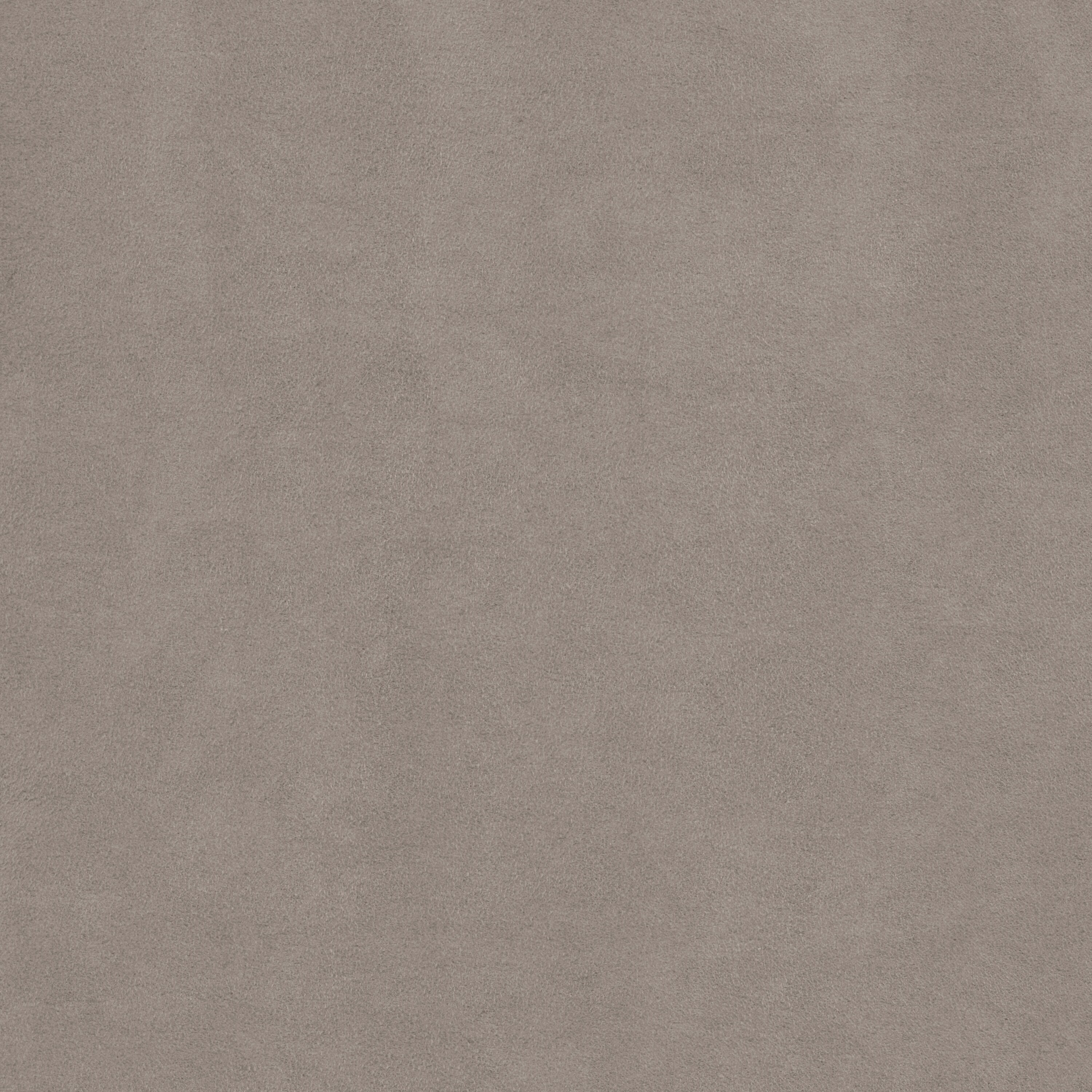 Grand canapé de salon 3 places Bush Furniture Coventry 85W