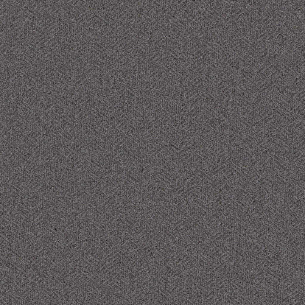 Grand canapé de salon 3 places Bush Furniture Coventry 85W