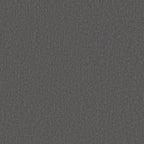 Grand canapé de salon 3 places Bush Furniture Coventry 85W