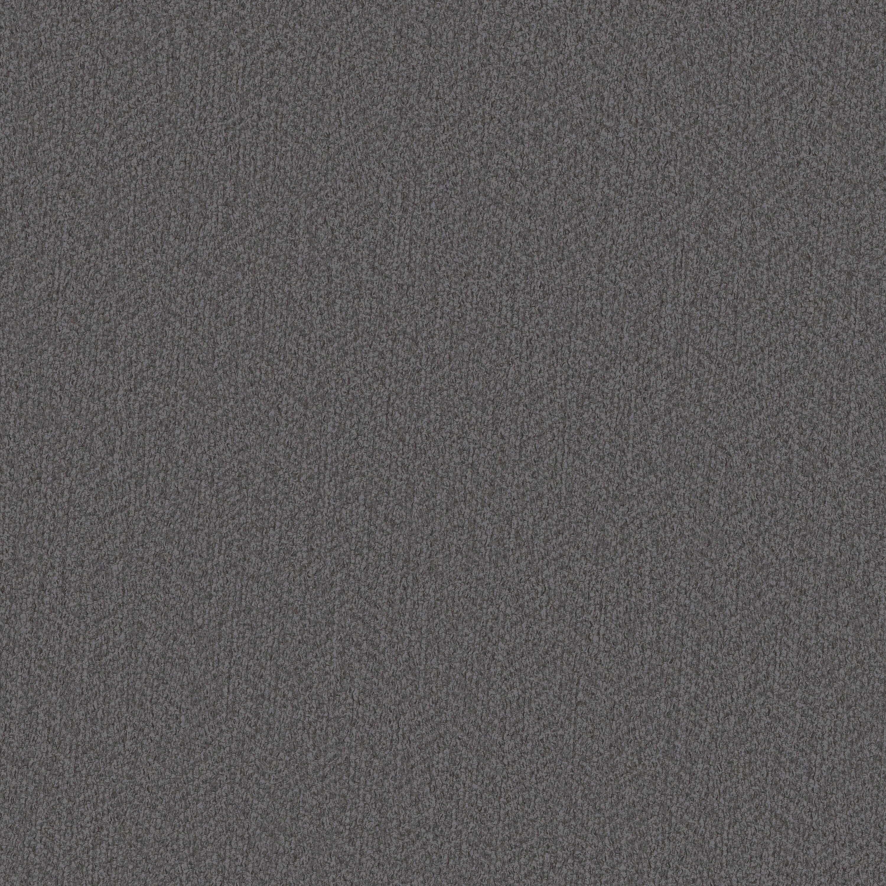 Grand canapé de salon 3 places Bush Furniture Coventry 85W