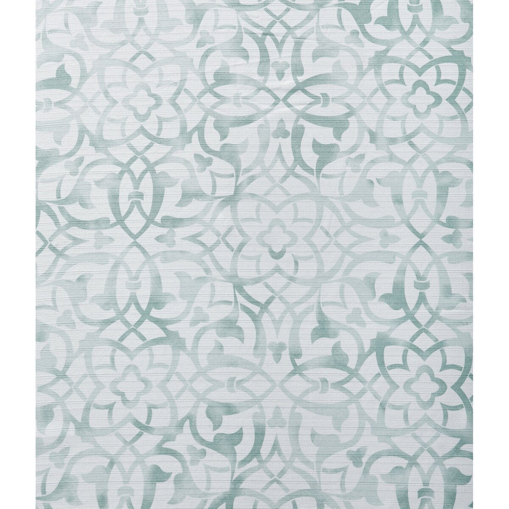 Rideau de douche en toile de polyester imprimée CEDAR COURT