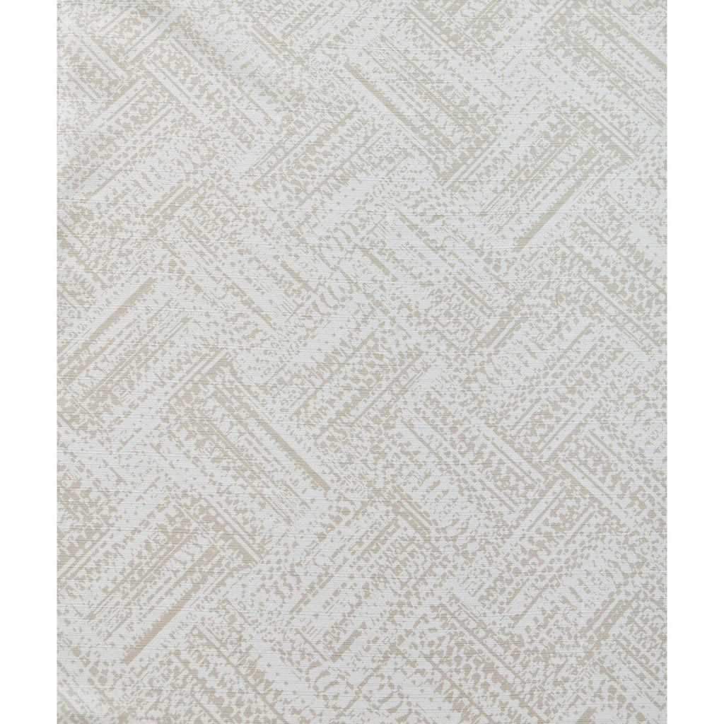 Rideau de douche en toile de polyester imprimée CEDAR COURT