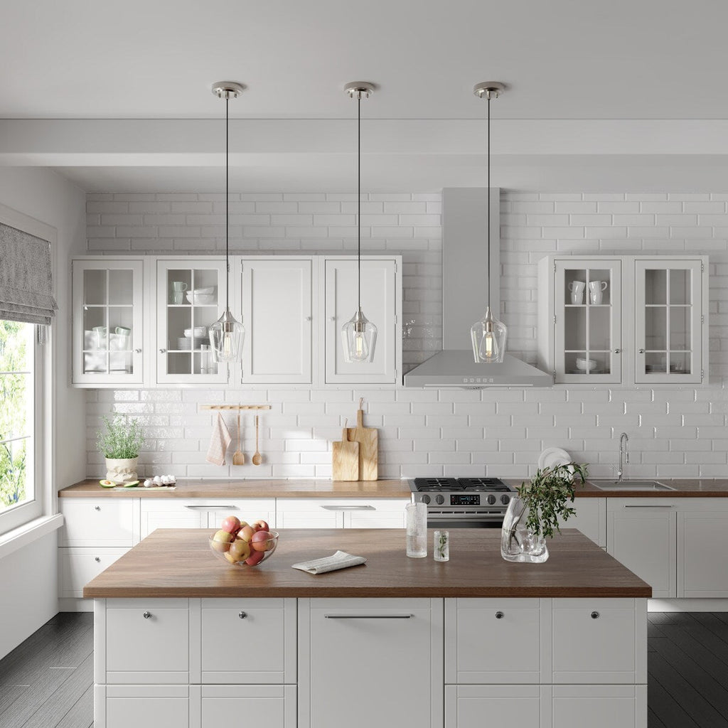 Luminaire suspendu CO-Z 1 lampe à hauteur réglable