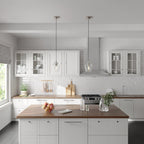 Luminaire suspendu CO-Z 1 lampe à hauteur réglable