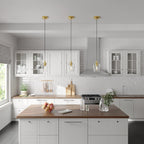 Luminaire suspendu CO-Z 1 lampe à hauteur réglable