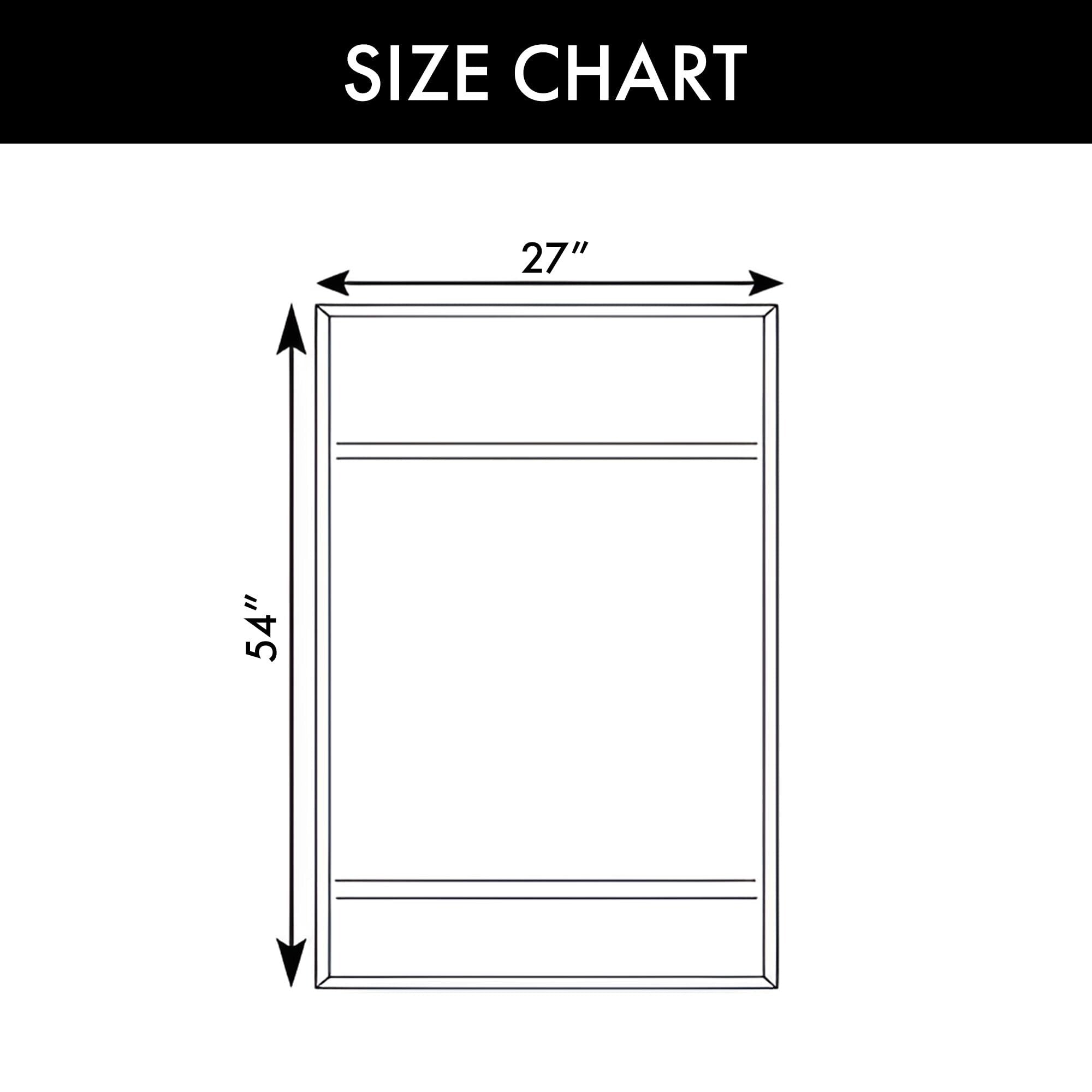 Lot de 4 serviettes de bain blanches CTT Arsenal 100 % coton turc - 27 x 54